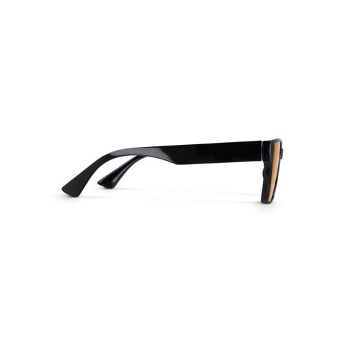 Mila Sonnenbrille UV400