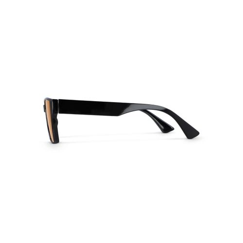 Mila Sonnenbrille UV400