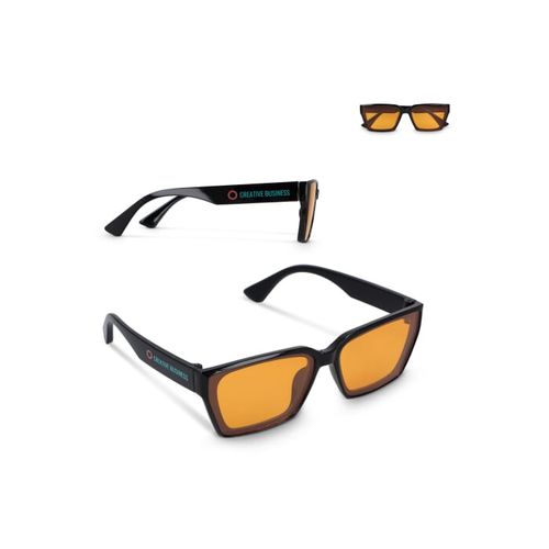 Lunettes de soleil Mila UV400