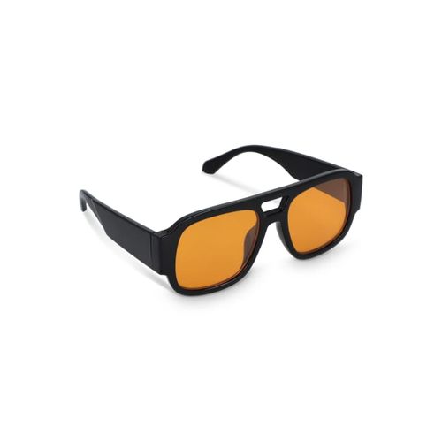 Lunettes de soleil Noor UV400 - 2