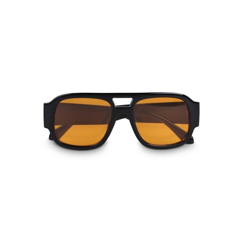 Lunettes de soleil Noor UV400 - 5