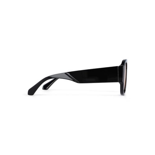 Lunettes de soleil Noor UV400 - 3