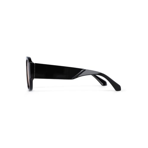Lunettes de soleil Noor UV400 - 4