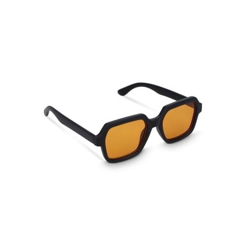 Lars Sonnenbrille UV400