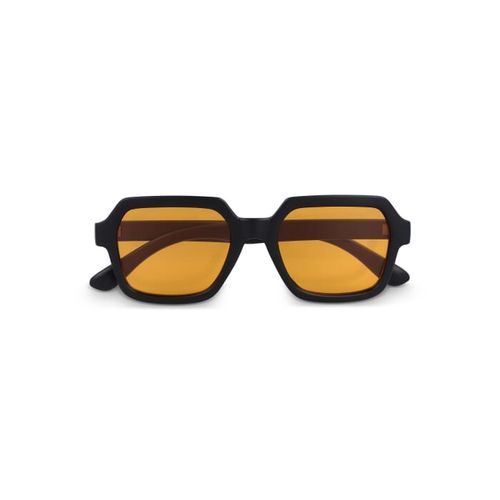 Lars Sonnenbrille UV400