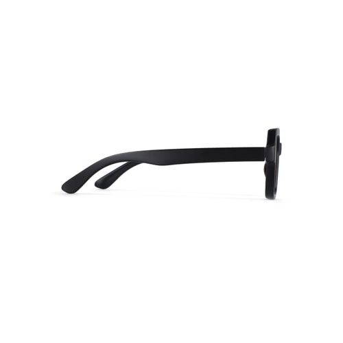 Lars Sonnenbrille UV400