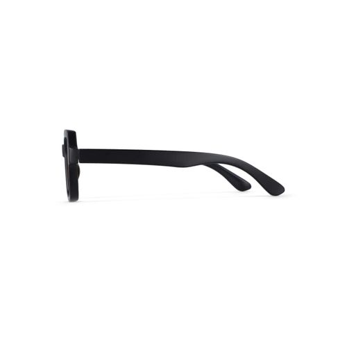 Lars Sonnenbrille UV400