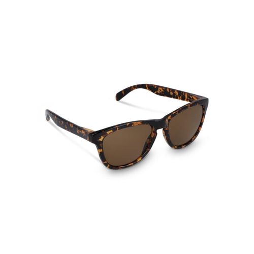 Lunettes de soleil Finn UV400 - 2