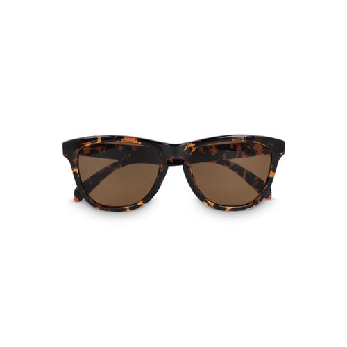 Lunettes de soleil Finn UV400 - 5