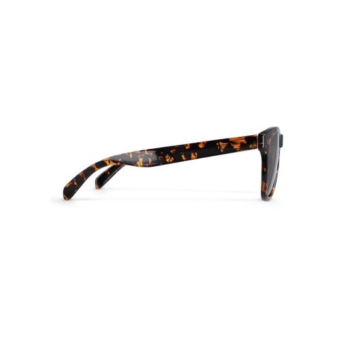 Lunettes de soleil Finn UV400 - 4