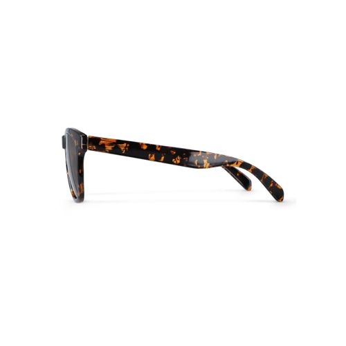 Lunettes de soleil Finn UV400 - 3
