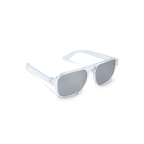 Lunettes de soleil Elin UV400 - 2