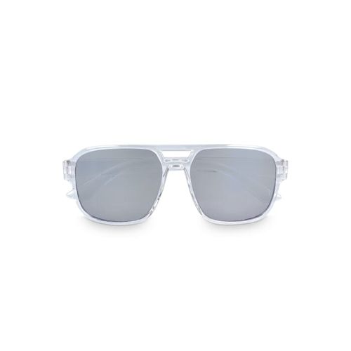 Lunettes de soleil Elin UV400 - 4