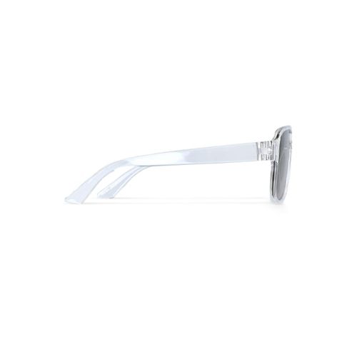 Lunettes de soleil Elin UV400 - 3
