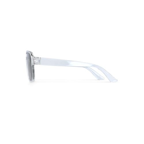 Lunettes de soleil Elin UV400 - 5