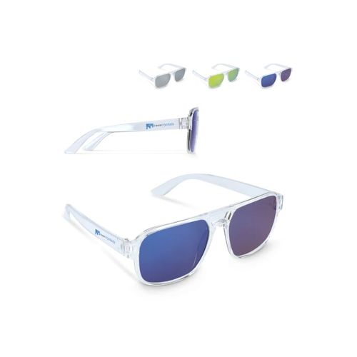 Lunettes de soleil Elin UV400