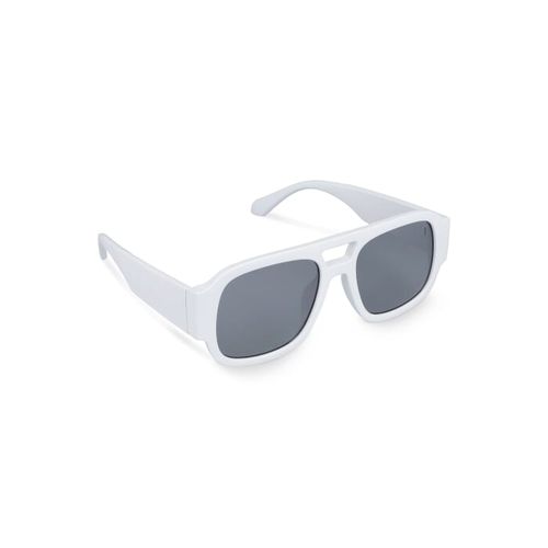 Lunettes de soleil Bastian UV400 - 2