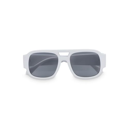Lunettes de soleil Bastian UV400 - 3