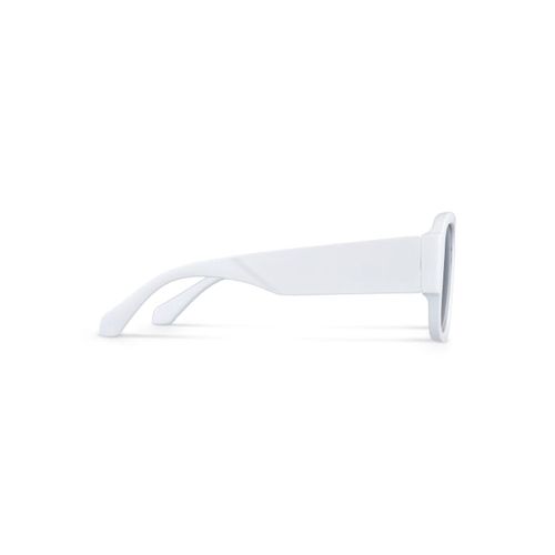Lunettes de soleil Bastian UV400 - 5