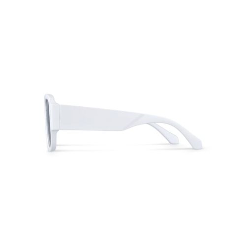 Lunettes de soleil Bastian UV400 - 4