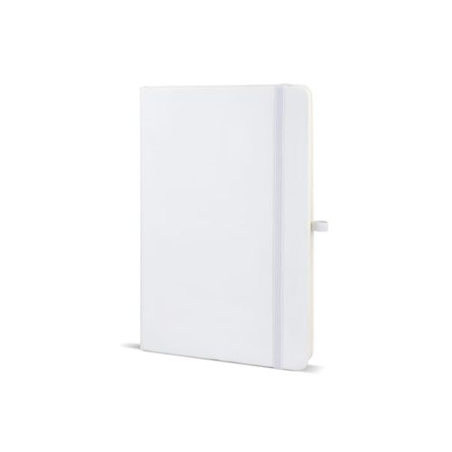 Carnet PU Sora A5 - 1