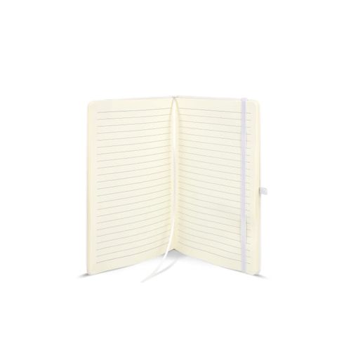 Carnet PU Sora A5 - 4