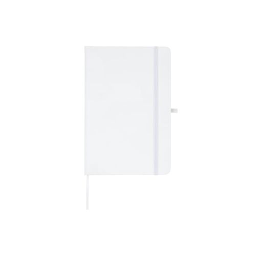 Carnet PU Sora A5 - 3
