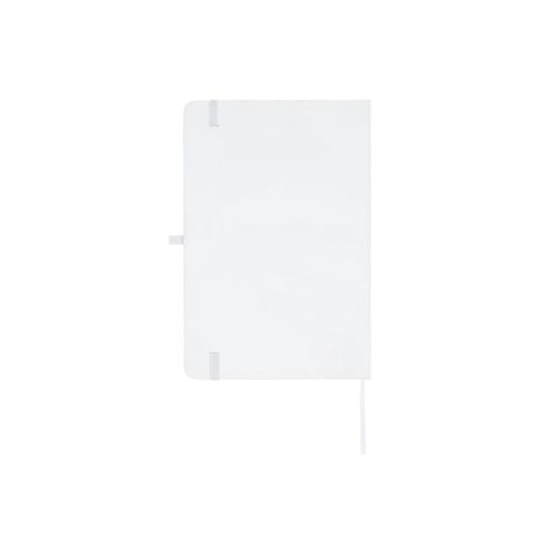 Carnet PU Sora A5 - 2