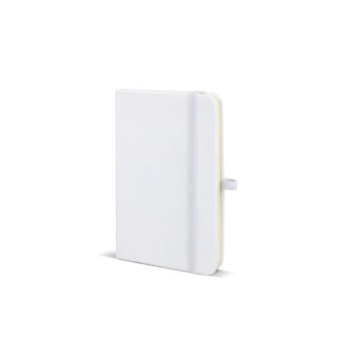 Carnet PU Sora A6 - 2