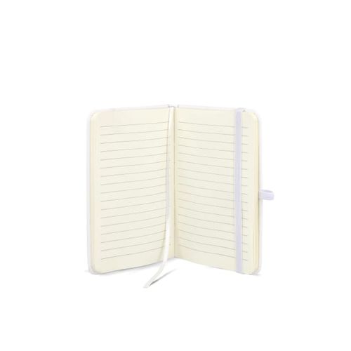 Carnet PU Sora A6 - 4