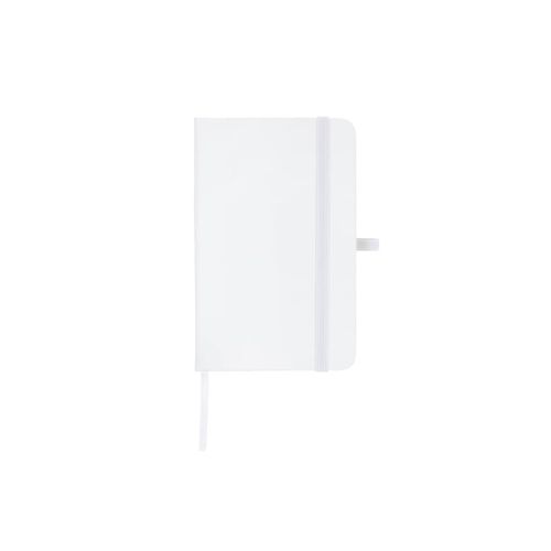 Carnet PU Sora A6 - 5