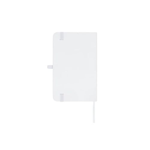Carnet PU Sora A6 - 6