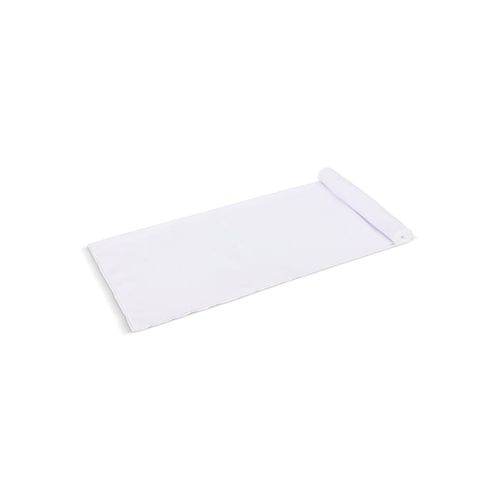 Serviette à séchage rapide 50 x 100 cm (200 g/m²) sublimation