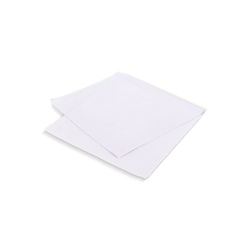 Serviette à séchage rapide 50 x 100 cm (200 g/m²) sublimation