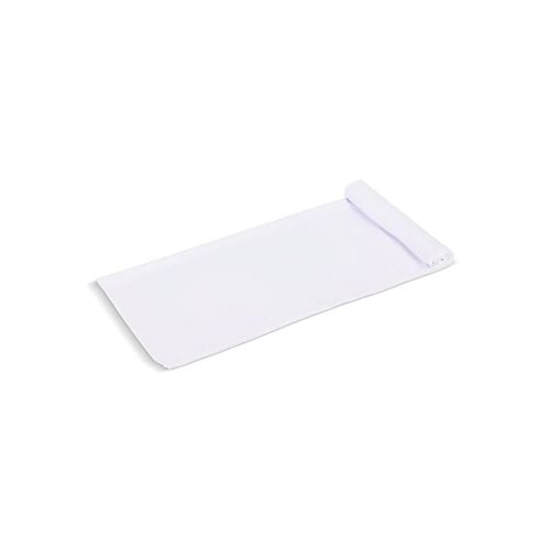 Schnelltrocknendes Handtuch 70 x 140 cm (200 g/m²)  Sublimationsdruck