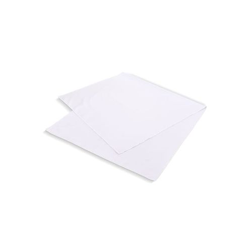 Schnelltrocknendes Handtuch 70 x 140 cm (200 g/m²)  Sublimationsdruck