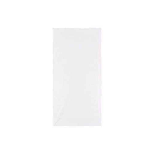 Schnelltrocknendes Handtuch 70 x 140 cm (200 g/m²)  Sublimationsdruck