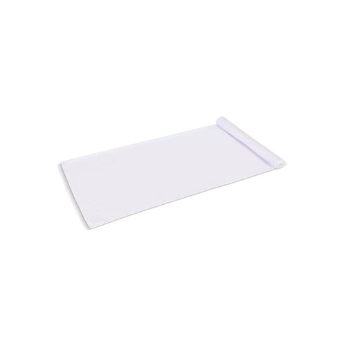 Serviette à séchage rapide 100 x 180 cm (200 g/m²) sublimation - 2