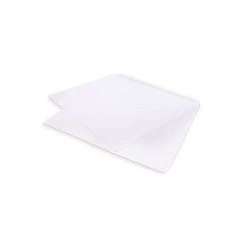 Serviette à séchage rapide 100 x 180 cm (200 g/m²) sublimation - 4