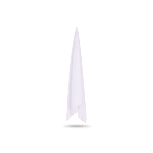 Serviette à séchage rapide 100 x 180 cm (200 g/m²) sublimation - 5