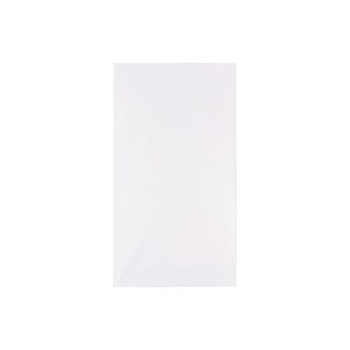 Serviette à séchage rapide 100 x 180 cm (200 g/m²) sublimation - 6