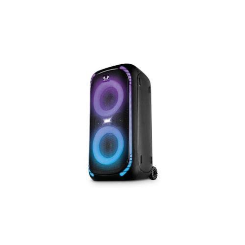 Fresh 'n Rebel Party Loud L Kabelloser Lautsprecher 640W