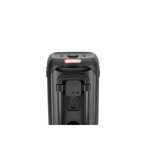Fresh 'n Rebel Party Loud L Kabelloser Lautsprecher 640W
