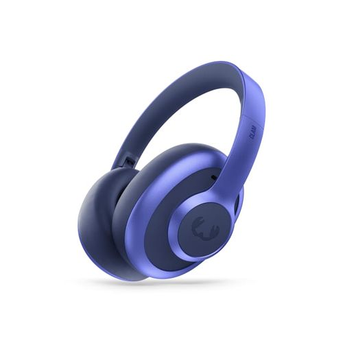 Fresh 'n Rebel Clam Blaze 2 Casque Over-Ear ENC - 2