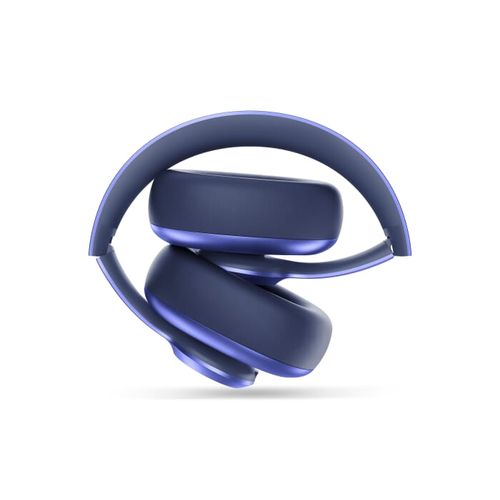 Fresh 'n Rebel Clam Blaze 2 Casque Over-Ear ENC - 9