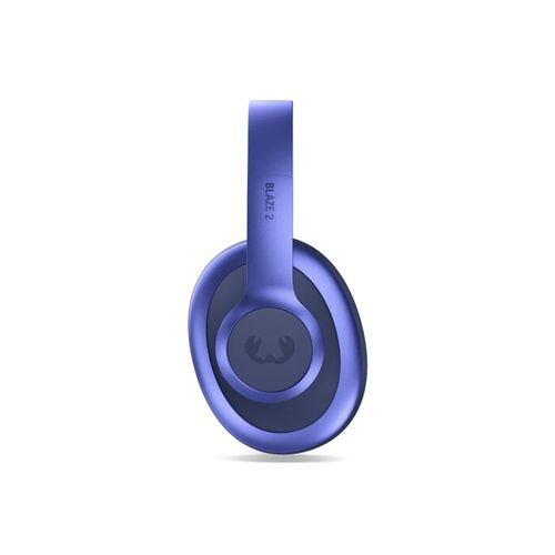 Fresh 'n Rebel Clam Blaze 2 Casque Over-Ear ENC - 10