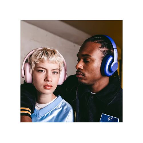 Fresh 'n Rebel Clam Blaze 2 Casque Over-Ear ENC - 6