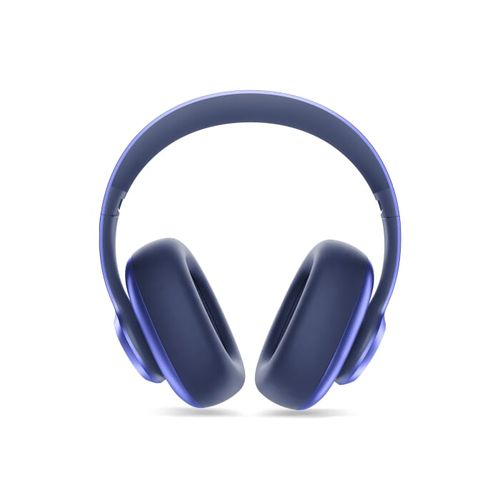 Fresh 'n Rebel Clam Ace 2 Casque Over-Ear ANC - 8