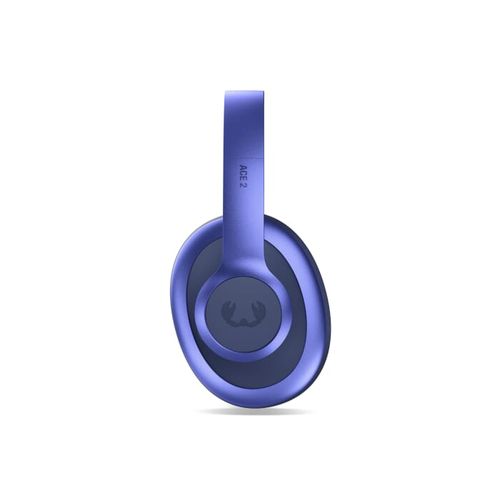 Fresh 'n Rebel Clam Ace 2 Casque Over-Ear ANC - 7