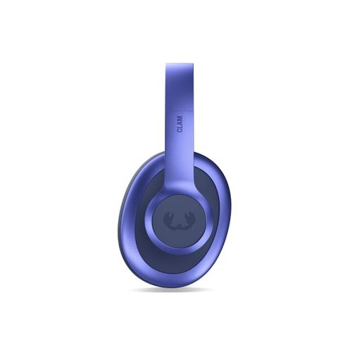 Fresh 'n Rebel Clam Ace 2 Casque Over-Ear ANC - 4